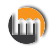 HAMI MEDIA